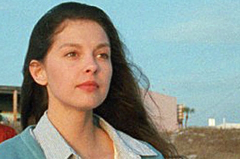 ruby in paradise.jpg